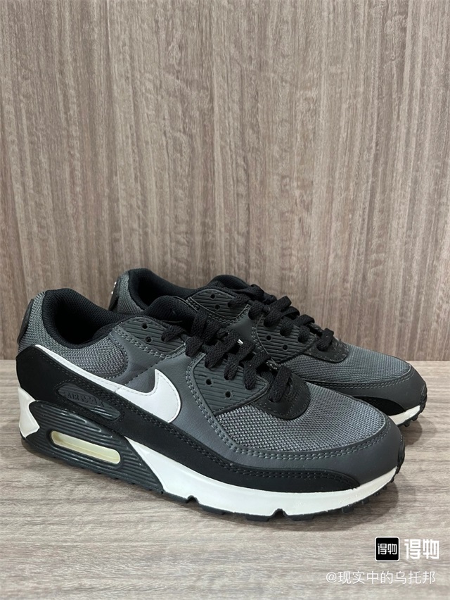 women air max 90 shoes 2025-1-6-007